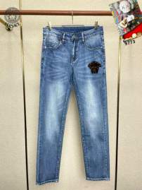 Picture of Versace Jeans Long _SKUVersacesz28-3825th7913605